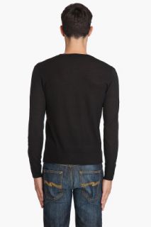 Theory Leiman First Sweater for men