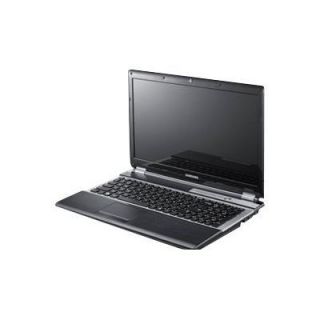SAMSUNG NP RF711 S03FR 17,3   Optez pour cet ordinateur portable