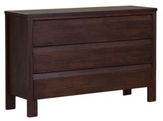Alsa 3 drawer Dresser Today $274.99 3.5 (59 reviews)