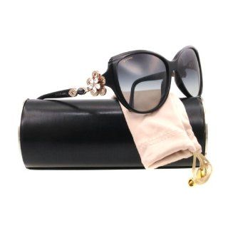 Bvlgari Sunglasses   Clothing & Accessories