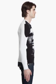 Energie Boriak Sweater for men