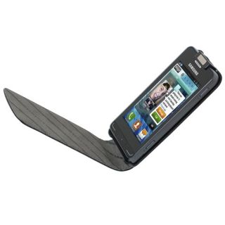 pour Samsung S7230 WAVE 723   Protège votre mobile des chocs et des