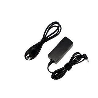 KEMA A063 45W 19V 2.37A AC Power Adapter Charger for Asus
