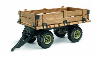 Schleich Truck Trailer Toys & Games
