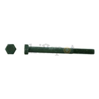 DrillSpot 0127134 M8 1.25 x 200mm DIN 931 Class 10.9 Plain Cap Screw