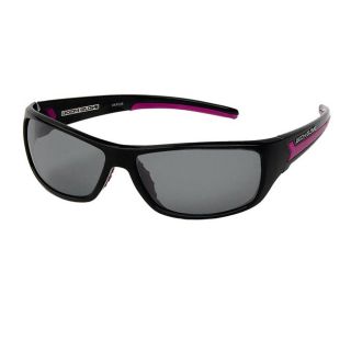 Body Glove Mens Vapor 13 Polarized Sunglasses Today $29.99