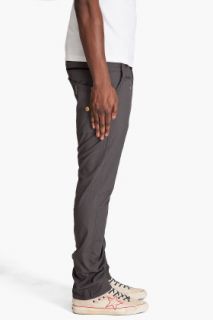 G Star Carrier Tapered Chinos for men