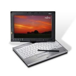 Fujitsu LifeBook P1610/D Laptop (Refurbished)