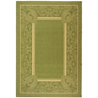 Olive Area Rugs Buy 7x9   10x14 Rugs, 5x8   6x9 Rugs