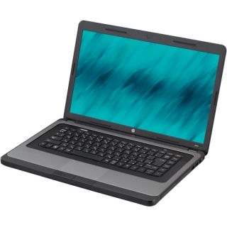 HP 2000 300 2000 350US QE279UA 15.6 LED Notebook   Pentium B950 2.1G