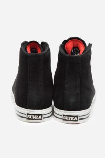 Supra Greco Thunder Sneakers for women