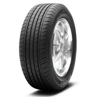 205/70R14 98T CAPITOL SPORT    Automotive