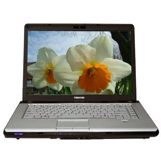 Toshiba Satellite A205 S4617 15.4 Laptop (Intel Core 2