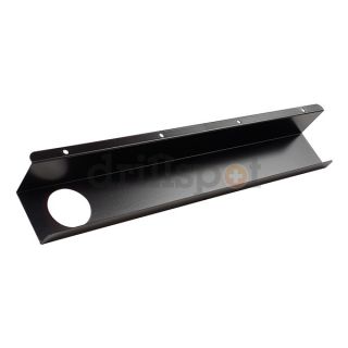 Balt 66350 Cable Management Tray, Optional