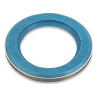 Thomas & Betts 5309 Rigid Conduit Sealing Ring