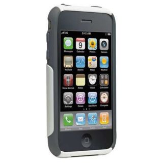 Otterbox APL4 IPH3G 17 iPhone Commuter Case