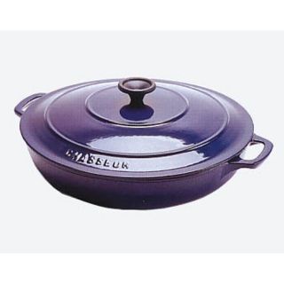 Brazier with Lid Was $164.99 Today $128.49 Save 22%