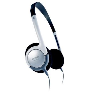 PHILIPS SBCHL145   Achat / Vente CASQUE   MICROPHONE PHILIPS SBCHL145