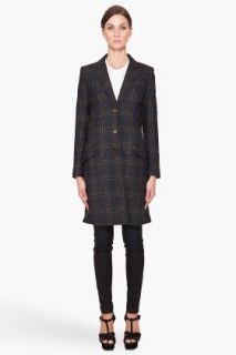 Theory Lehan Coat for women