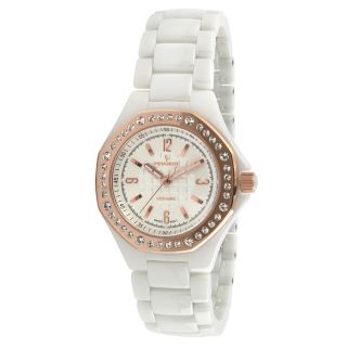 accented Watch MSRP $295.00 Today $140.99 Off MSRP 52%