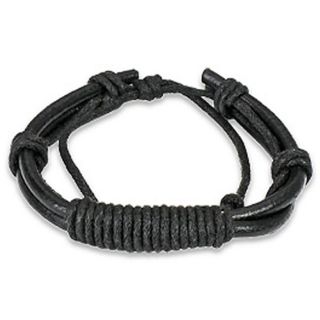 Mens Bracelets Buy Mens Jewelry Online