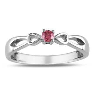 Pink Diamond Rings Buy Engagement Rings, Anniversary
