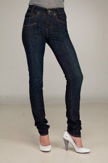 Miss Sixty  Belly Jethro L00b72 Jeans for women