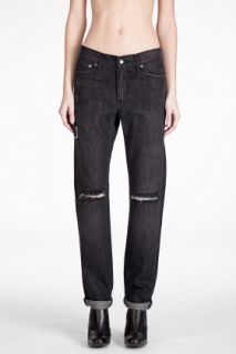 Erin Wasson X Rvca Gin Soaked Jeans for women