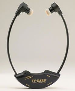 TV EARS Extra Headset for TV 10241 Electronics
