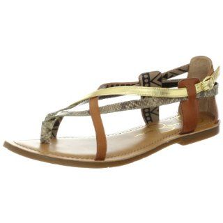 sandals for women Shoes
