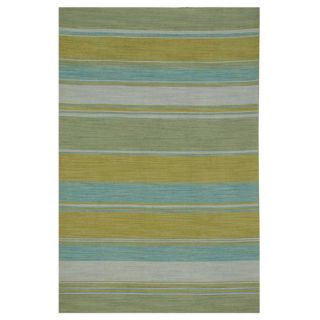 flat weave wool rug 8 x 10 today $ 321 99 sale $ 289 79 save 10 %