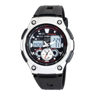 Casio Watches Buy Mens Watches, & Womens Watches
