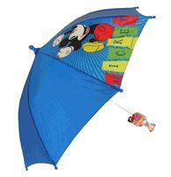 Mickey Mouse umbrella Clothing