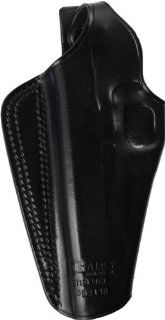 Galco MOB Middle Of Back Holster COLT 1911 5inch, Left