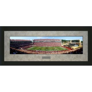  Framed Wall Art Today $141.99 Sale $127.79 Save 10%