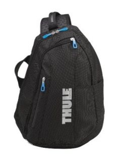 Thule Crossover TCSP 213 Sling Pack for 13 MacBook Pro
