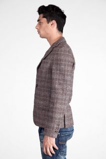 Diesel Jabble Blazer for men