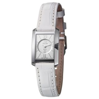 Concord Watches Buy Mens Watches, & Womens Watches