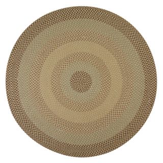 Multi Oval, Square, & Round Area Rugs from Buy Shaped
