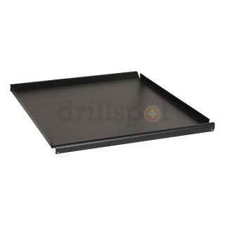 Balt 779 Optional Tray For Folding Wheasel 15Y114