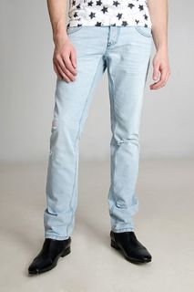 Richmond Denim  Super Skinny Jeans for men