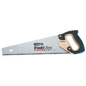 Stanley Consumer Tools 20 045 Fatmax Panel Saw