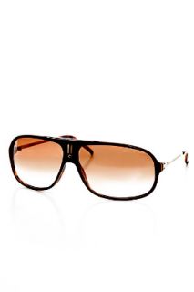 Carrera  Cool 130 Sunglasses for men
