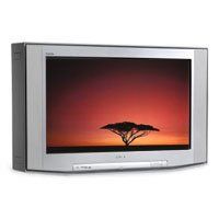 Sony 30 Widescreen HDTV Monitor (KV 30HS510) Electronics