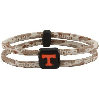 Trion NCAA Tennessee Vols Wristband