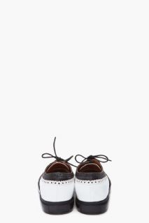 Jeffrey Campbell Piano Man Shoes for men