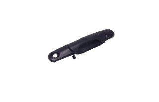 Ford Windstar Outside Driver Side Replacement Sliding Door Handle