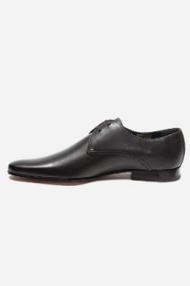 Ted Baker Hake Shoes for men