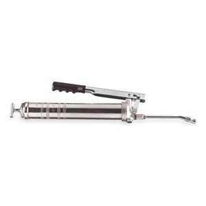LINCOLN 1145 Grease Gun, Lever Type    Automotive