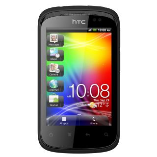 Unlocked Android Cell Phone Today $143.49 5.0 (1 reviews)